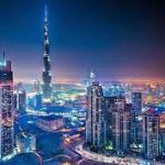 پیش خرید پروژه ستین در چیتگر با مزیت برتر برای سرمایه‌گذاران هوشمند