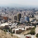 تفاوت بین املاک مسکونی، تجاری و صنعتی چیست؟