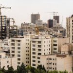 اهمیت استانداردسازی در پروژه‌ ستین در منطقه 22